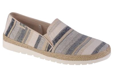 Flexpadrille 3.0 - Serene Lines, Mehrfarbige Halbschuhe für Damen