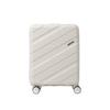 American Tourister Hardside Spinner Suitcase