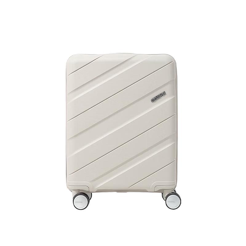 American Tourister Hardside Spinner Suitcase