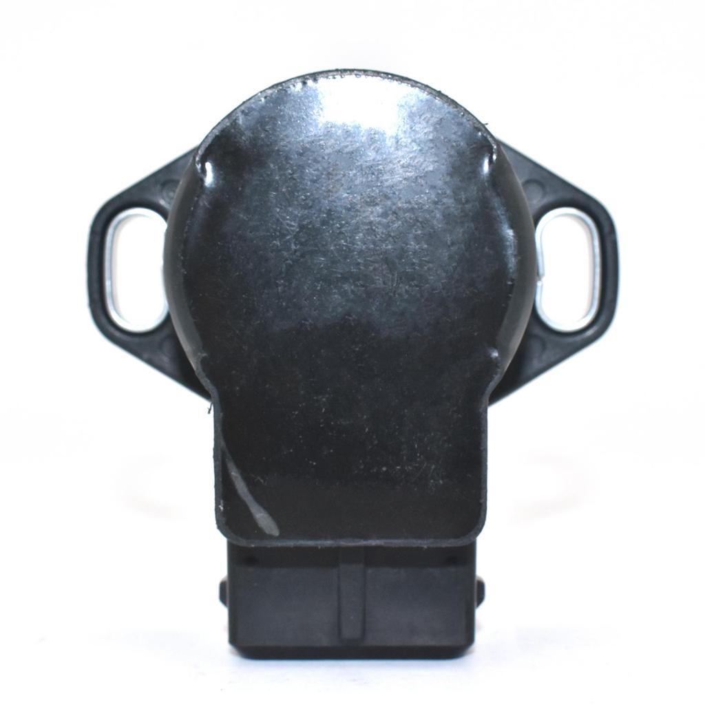 Throttle Position Sensor MD614662 for Dodge Colt 1993-1994