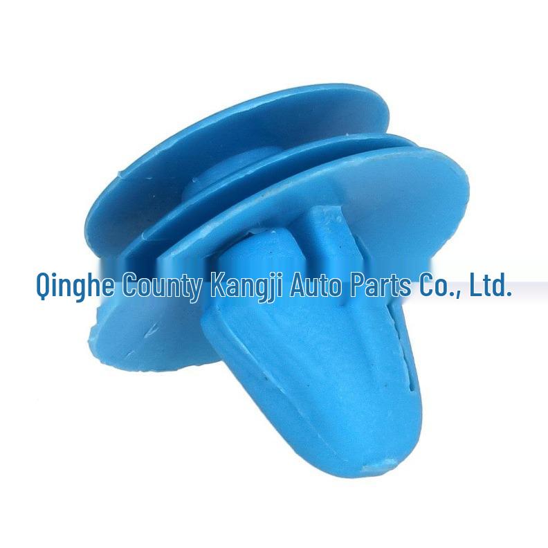 Hyundai Car Door Interior Trim Panel Clips and Fasteners