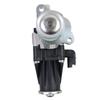 36001487 Egr Valve For Citroen Ford Peugeot Volvo 1.4 1.6  Diesel Car Engine Exhaust Gas Recirculation Valve Replacement Parts
