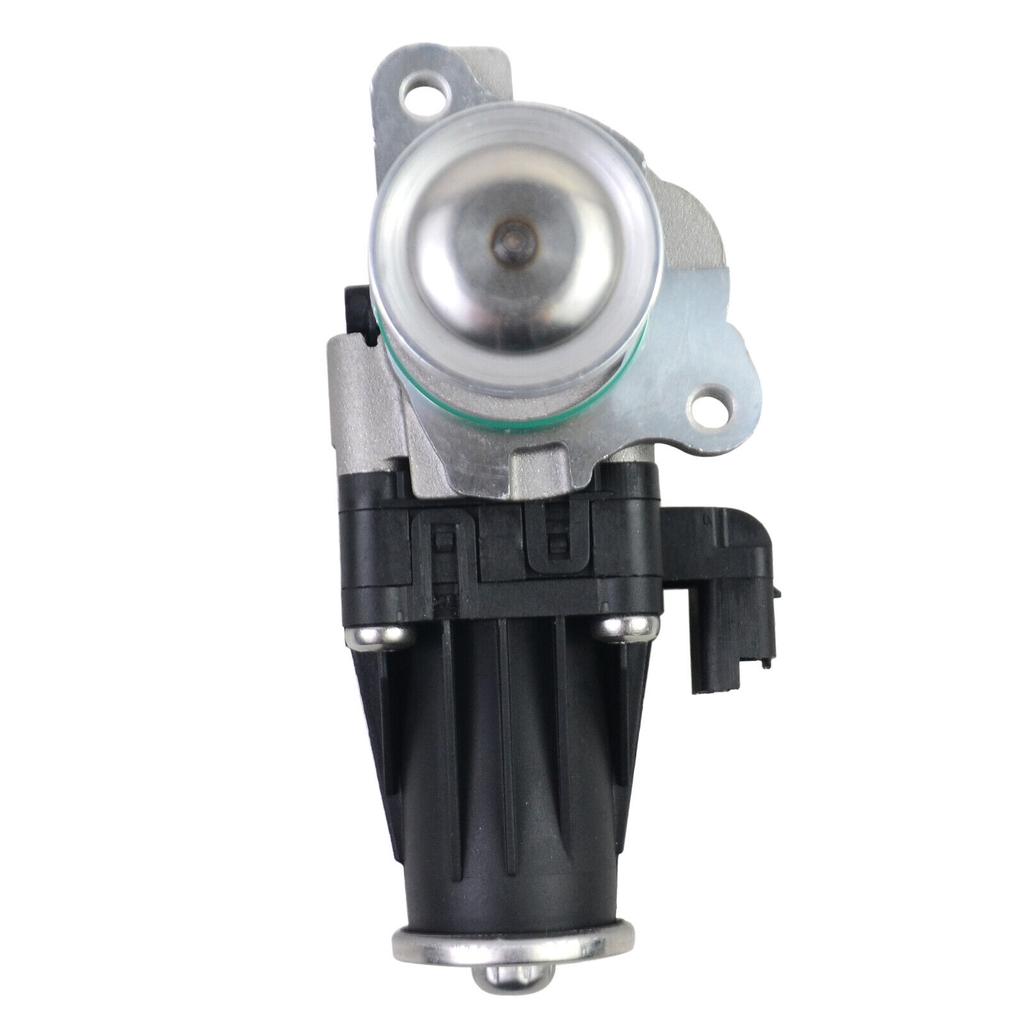 36001487 Egr Valve For Citroen Ford Peugeot Volvo 1.4 1.6  Diesel Car Engine Exhaust Gas Recirculation Valve Replacement Parts