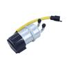 high-quality fuel pump assembly manufacturers of for Suzuki from 1986 to 2009: vs700, vs750, vs800, 15100-38A10 15100-38A11