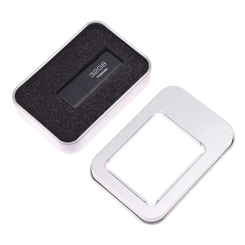 Usb Killer V3 Usbkiller High Voltage Pulse Generator For Damaged Usb Hub Computer Notebook Destroy Motherboard Power Wifi Router