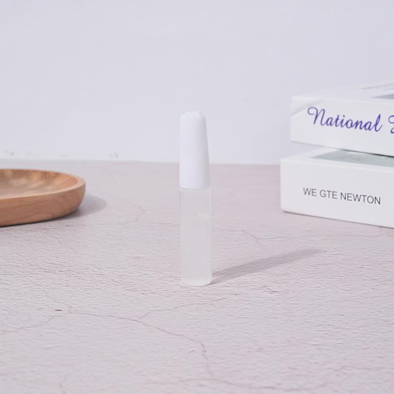 High Viscosity Alcohol Glue for Handcrafts, Fabric, Gifts, and DIY Projects