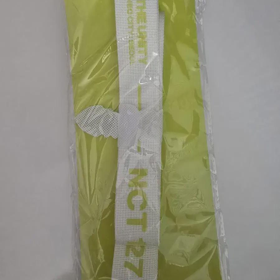 

Nct 127 Dunity Марк Подвеска для лайтстика