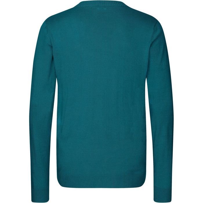 NFL Winter Ugly Sweater XMAS Knit Pullover