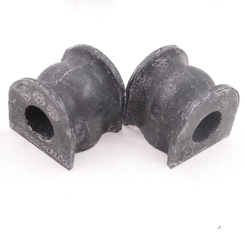 2pcs/set Stabiliser Bar Bushing for BYD SONG EV,DM,PRO, SAH-2916113