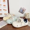 High-end, Niche-style Women's New Sneakers, Versatile and Practical Training Shoes