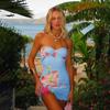 ZX24425 2026 Floral Print Tube Top Bodycon Mini Dress Mori Style Casual Versatile Women