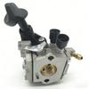 Carburetor Kit For Echo/Shindaiwa  BR350 BR430 BR450 BR350Z BR430Z SR430 SR450 C1Q S210 C1Q S209C
