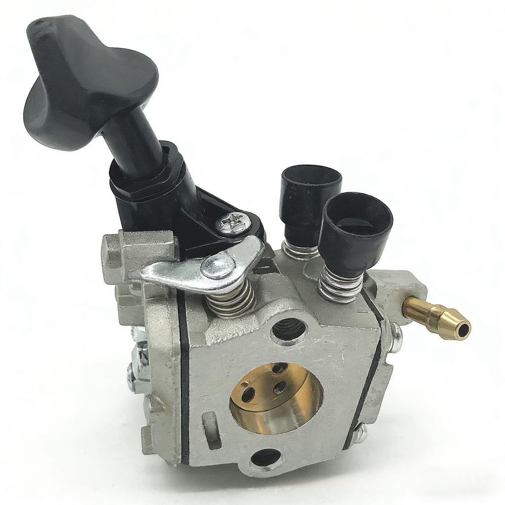 Carburetor Kit For Echo/Shindaiwa  BR350 BR430 BR450 BR350Z BR430Z SR430 SR450 C1Q S210 C1Q S209C