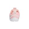 Nike Novice Slip Resistant Cushioning Low Top Kids Lifestyle Shoes Pink Kids' CQ5415-611