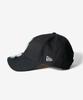 New Era 9FORTY NAVY GREEN Navy X Free Size & Cap, Green, [Used]