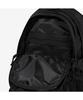 The North Face Nm2Dr52J Electron 18 Black