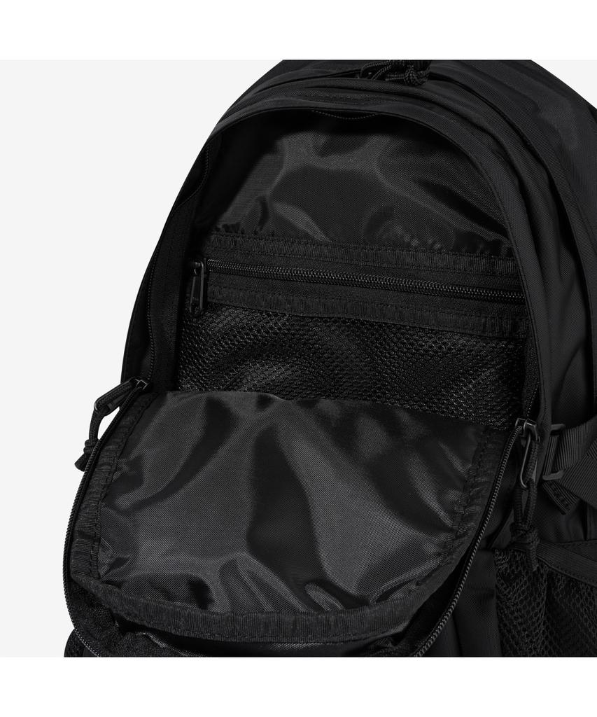 The North Face Nm2Dr52J Electron 18 Black