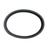 Strict 3211149 3211148 3211142 3211172 Drive Belt For Polaris RZR XP 1000 RZR 900 Ranger XP XP4 1000 2011-2020 Clutch Belt
