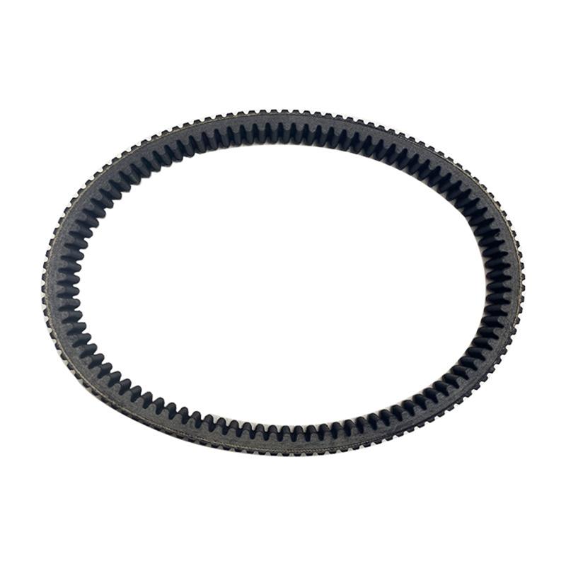 Strict 3211149 3211148 3211142 3211172 Drive Belt For Polaris RZR XP 1000 RZR 900 Ranger XP XP4 1000 2011-2020 Clutch Belt