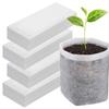 Vasos e caixas para jardim – Sacos para criação de plantas