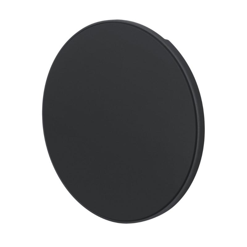 Universal Finger Ring Holder Stand Grip 360 Degree Rotating for Phone 14/13 Car Magnetic Phone Back Sticker Pad Brackets