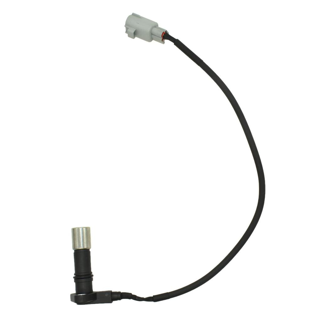 Crankshaft Sensor 90919-05059 Compatible With Toyota: