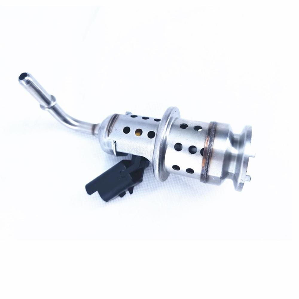 

1 шт. Форсунка G011B00582 Для Citroen Berlingo C3 C4 Cactus Dispatch DS3 DS4 DS5