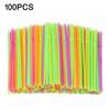 Drinking Straws cocktail Cola Straw Beverage Straws Bar Party Wedding Kitchen Top Straws Drinking Straws Wholesale