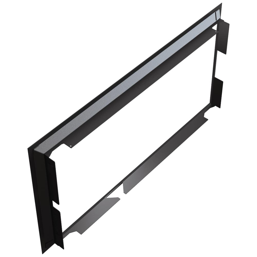 Steel Frame for NADIA 14 (right Hand)