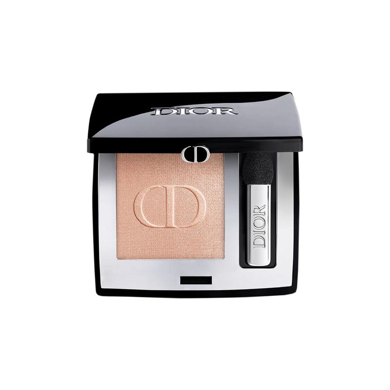 DIOR Eye Makeup 530 Tulle белый