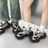 Scarpe da donna – Sneakers
