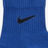 Nike Unisex Ankle Socks SX6890-963