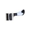 Faucet Handle Replacement for Washing Machine and Mop Sink Small Faucet Sturdy Metal Alloy Control Handle Home Laundry and Bathroom Use