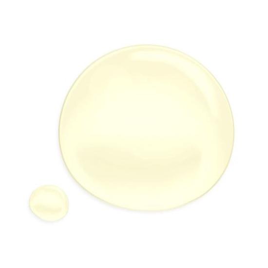 ROUND LAB 1025 Dokdo Reinigungsöl 200 ml