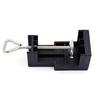 holder hanging bracket Accessories tools flex Mini drill support Electric grinding bracket and Stand Accessory