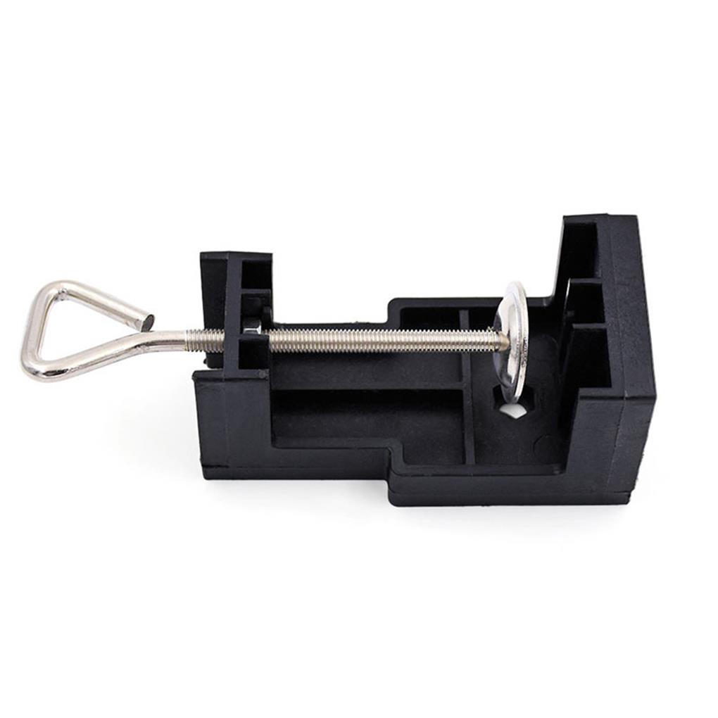 holder hanging bracket Accessories tools flex Mini drill support Electric grinding bracket and Stand Accessory