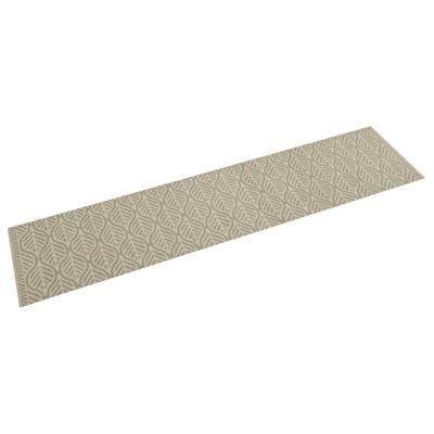 Functional Material – Fireproofing Materials