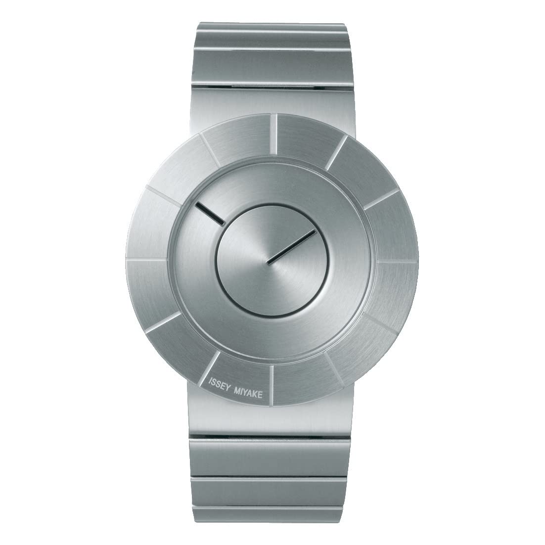 

ISSEY MIYAKE Issey Miyake TO TO NY0N001 [Issey Miyake] ** **