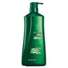 100 Years Runfa Dragonhead Bamboo Strengthening & Repair Shampoo 750ML