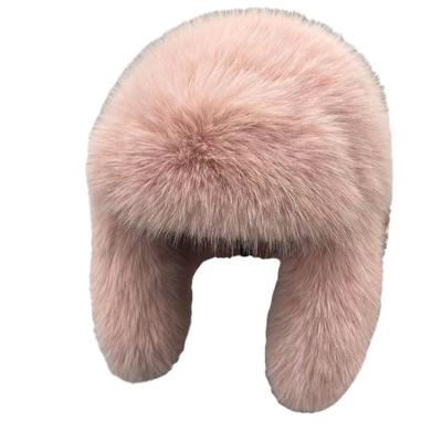 Cappelli – Cappelli