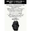 CaSio Men S G Shock Radio Solar Gw 7900b 1jf Black