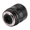 VILTROX AF 75mm EVO E for Sony A compact and lightweight medium telephoto prime lens for size Large aperture Interchangeable lens for Sony mirrorless