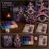 Hobby-uri și creativitate – Tablouri cu diamante