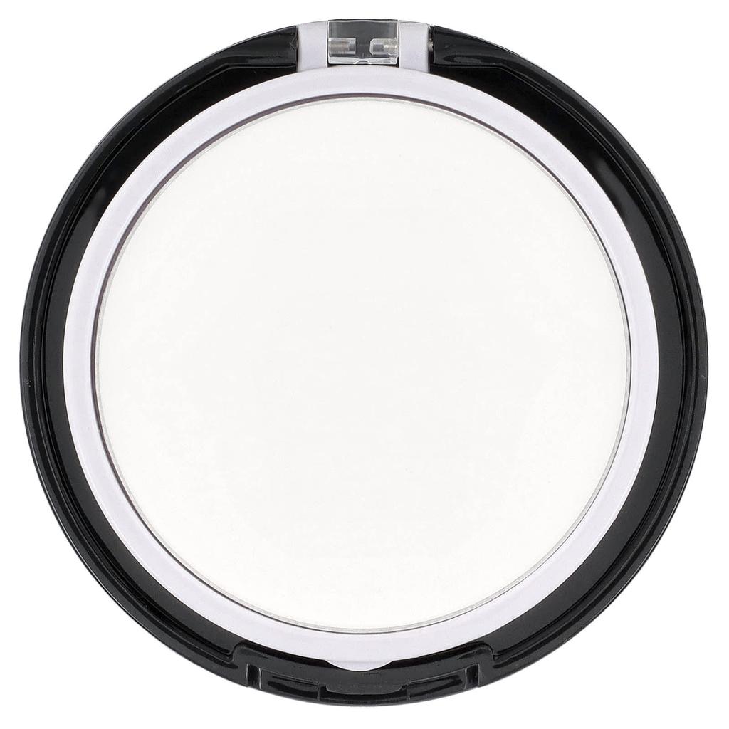 L.A. Colors, Setting Powder, CSP370 Translucent, 7g (0.25oz)