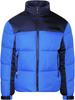 Зимняя куртка Tommy Hilfiger TH Warm Recycled New York Puffer Jacket (MW0MW32770)