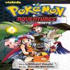 Pokemon Adventures Black and White Vol. 2 by Hidenori Kusaka... 9781421558998