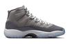 Air Jordan 11 Retro GS 'Cool Grey' 2021 378038-005