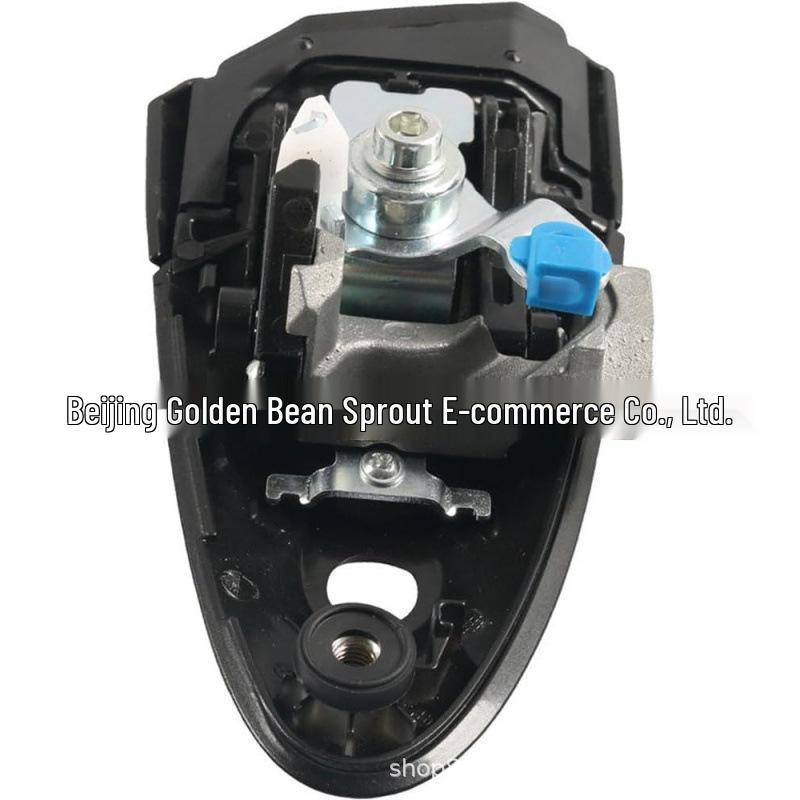 72181-SZT-003ZA - Fits Honda CR-Z 2011-2015 Exterior Door Handle