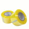 Yu Mao Transparent Adhesive Tape