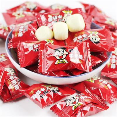 Snacky – Sladkosti